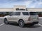 2026 Cadillac ESCALADE IQL Premium Sport