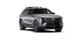 2026 Cadillac ESCALADE IQ Premium Sport