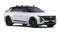 2026 Cadillac LYRIQ V-Series Premium