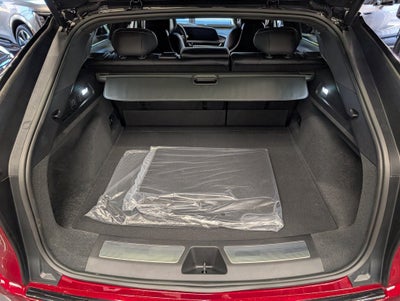 2026 Cadillac LYRIQ V-Series