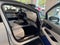 2027 Cadillac OPTIQ Premium Luxury