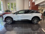 2027 Cadillac OPTIQ Premium Luxury