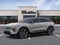2027 Cadillac OPTIQ Premium Luxury