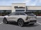 2027 Cadillac OPTIQ Premium Luxury