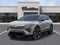 2027 Cadillac OPTIQ Premium Luxury