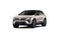 2027 Cadillac OPTIQ Premium Luxury
