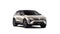 2027 Cadillac OPTIQ Premium Luxury