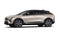 2027 Cadillac OPTIQ Premium Luxury