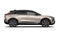 2027 Cadillac OPTIQ Premium Luxury