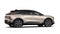 2027 Cadillac OPTIQ Premium Luxury