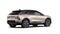 2027 Cadillac OPTIQ Premium Luxury