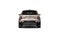 2027 Cadillac OPTIQ Premium Luxury