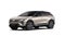 2027 Cadillac OPTIQ Premium Luxury