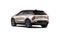 2027 Cadillac OPTIQ Premium Luxury