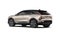 2027 Cadillac OPTIQ Premium Luxury