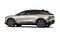 2027 Cadillac OPTIQ Premium Luxury