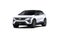 2027 Cadillac OPTIQ Premium Sport