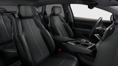 2027 Cadillac OPTIQ Premium Sport