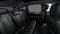 2027 Cadillac OPTIQ Premium Sport
