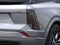 2026 Cadillac OPTIQ V-Series