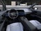 2026 Cadillac OPTIQ V-Series