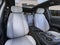 2026 Cadillac OPTIQ V-Series