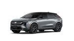 2026 Cadillac OPTIQ V-Series