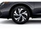 2025 Subaru Legacy Base