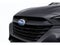 2025 Subaru Legacy Base