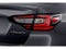 2025 Subaru Legacy Base