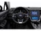 2025 Subaru Legacy Base