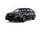 2025 Subaru Legacy Base