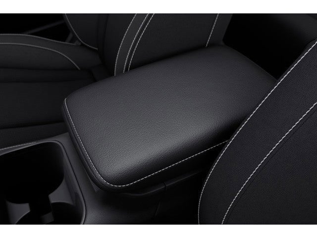 2025 Subaru Legacy Base
