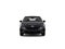 2025 Subaru Legacy Base