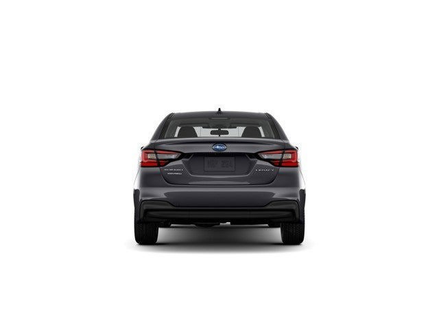 2025 Subaru Legacy Base