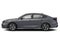 2025 Subaru Legacy Base