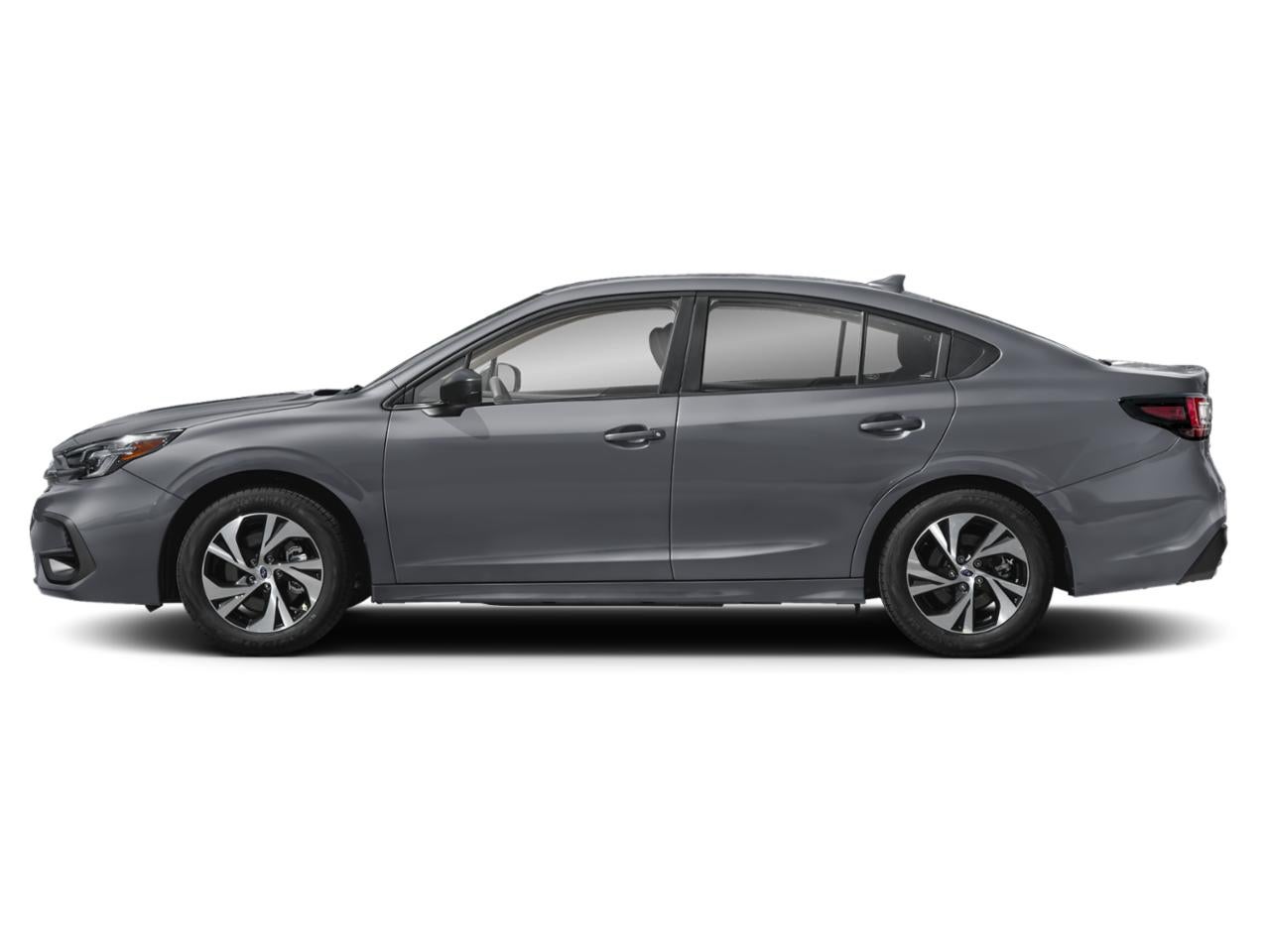 2025 Subaru Legacy Base