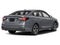 2025 Subaru Legacy Base