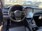 2025 Subaru LEGACY Touring XT