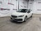 2023 Subaru Impreza 5-door CVT