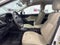 2023 Subaru Impreza 5-door CVT