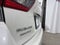 2023 Subaru Impreza 5-door CVT