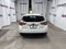 2023 Subaru Impreza 5-door CVT