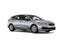 2023 Subaru Impreza Base