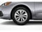 2023 Subaru Impreza Base