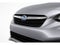 2023 Subaru Impreza Base