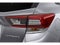 2023 Subaru Impreza Base