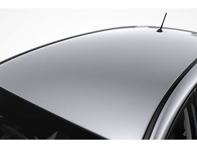 2023 Subaru Impreza Base
