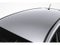 2023 Subaru Impreza Base