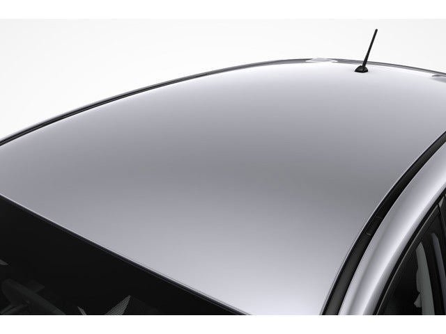 2023 Subaru Impreza Base